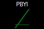 PBYI